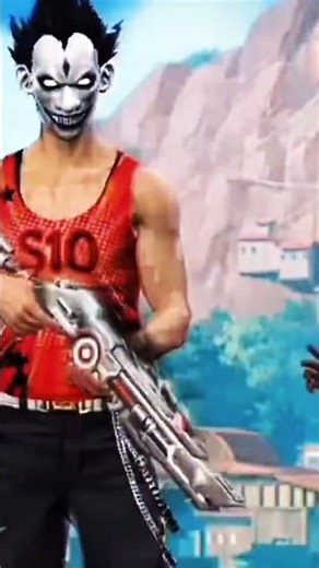 Free Fire Khelo aur Paise Kamao | 3 Best Tournament Apps 2026