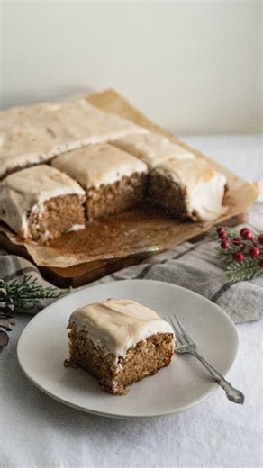 Christopher Rivest | easy everyday recipes + home inspiration on Instagram: "🎁Holiday #Giveaway Alert! | Celebrate the season with Voilà and @may.eighty.five! Enter for your chance to win a $150 Voilà voucher to make your holiday celebrations extra special! 🎁 How to Enter: 1. Follow @voila.ca and @may.eighty.five on Instagram 2. Like this post 3. Tag two friends you’re grateful to celebrate the holidays with in the comments below @voila.ca has the ingredients you need to celebrate this holiday