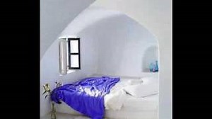 Simply Red - My Perfect Love