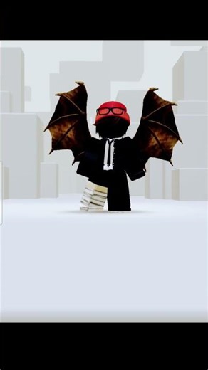 معكم في الترند 🖤🌹 #dance #funk #automobile #tutorial #memes #اشترك_بل_قناة_وفعلو_ #roblox #روبلوكس