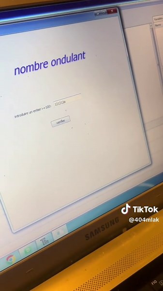 Préparation au Bac Informatique 2024 : Ressources et Astuces
