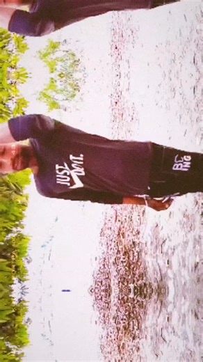 Mahesh Babu on Instagram: "🤣🤣🤣"