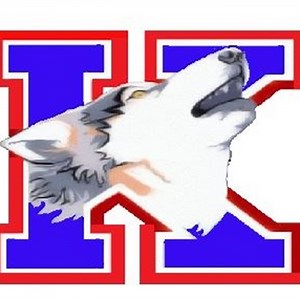 Girls Varsity Basketball • Home