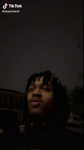 dopeisland on TikTok