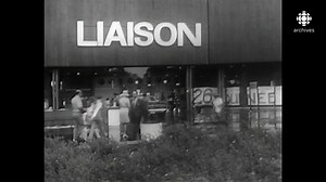 2.6K views · 33 reactions | En août 1970, un débat public sur la...