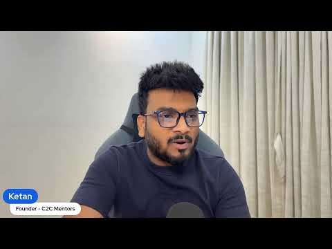 NMIMS Result Out ! Is it Wroth Applying? Top NMAT Colleges you can still APPLY !