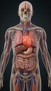 Signs You're Not Drinking Enough Water (Don't Ignore #7!)