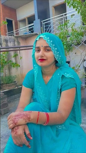 "Transform Your Home with These Cool Tools! 🔧 #shorts​​​ #gadgets​​​" 116