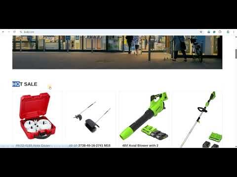 Is Kudip Real or Fake? Don’t Get Scammed! Honest Review of Kudip.com & Proof Inside!