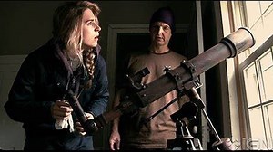 Another Earth (2011)