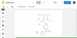 SOLVED:Draw the conjugate base for each compound below (the acidic… | Numerade