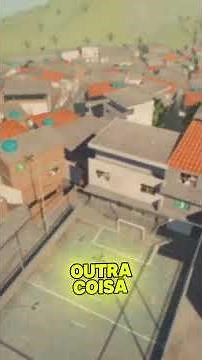 New 157 Online Update! #explore #gtarp #explore #mobilegames