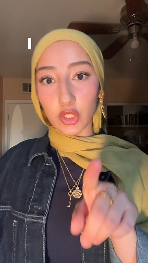 419K views · 146 reactions |  헡헢헪 헟헜헩험: Our Biggest Black Friday EVER! 헨헽 혁헼 ퟲퟬ% 헢헙헙 혀헶혁헲현헶헱헲 + ퟲퟬ 헻헲현 헿헲헹헲헮혀헲혀. Gift others or treat yourself with meaningful jewelry made to last forever, with our 100% lifetime warranty.  Every order donates a meal to Palestine | Nominal | Facebook