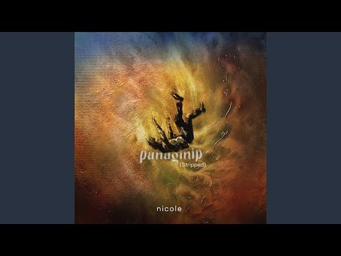 Panaginip (Stripped)