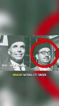 Les mystérieux Terroristes Français au Maghreb