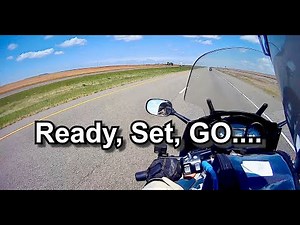 Goodbye House – Hello New Mexico! We hit the road full time in the midst of a pandemic!! (S2 E1)