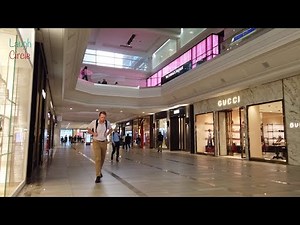 Prudential Center, Boston, Massachusetts, USA | Walking Tour