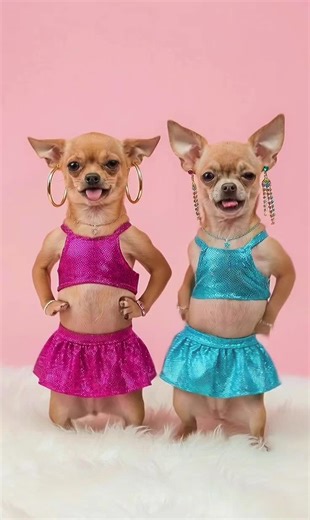 Y Que Fue Trend Dance: Tutorial y Pasos