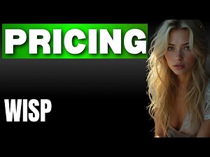 Wisp Reviews Pricing Explained What You Get for Your Money