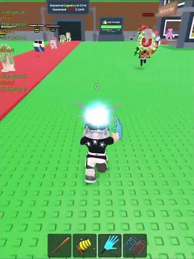 Soy Rapero 💀😎-. #brainrot #robaunbrainrot #roblox