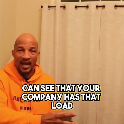 Freight Broker's "Load Board Selection Made Easy: 3 Key Considerations"