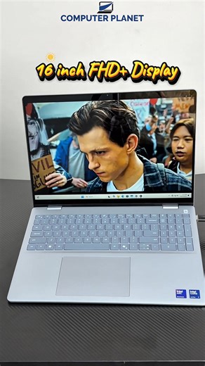 1.2K views | 勞 The FUTURE of Laptops Just Arrived! Exclusive Offer...