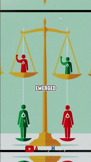 The Story of the Oromo Gadaa System and Its Political Significance