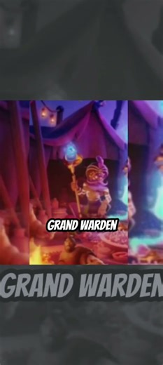 Update Skin Clash Of Clans Januari 2026 #clashofclans #goldpass #supercell