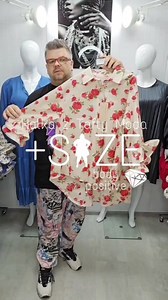 Moda Damska Plus Size ✔️ transmisje i posty sprzedażowe Muzyka: Look At Me Muzyk: AlexGuz URL: https://open.spotify.com/artist/1u0Nlnljg2xGHJV6X7W4i1 | Halka z Tafty Moda