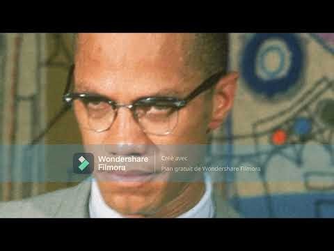 STROPH perd pas tes cros pour l'écrou qui tombe, c toujours 1black pour sauvez l'autre coté du mnde