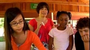 Watch FETCH! With Ruff Ruffman Season 4 Episode 18 - Gearing Up for Getting Ruff's Goat