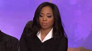 Exposing a check cashing scam