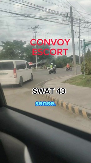 arbe ramos on TikTok