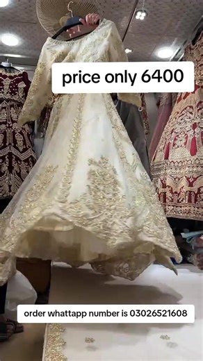 Trendy Maxi Dresses and Bridal Styles for 2026