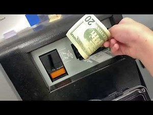 IBM Self Checkout @ Giant Eagle - #1825 Snow Rd. - Parma, OH