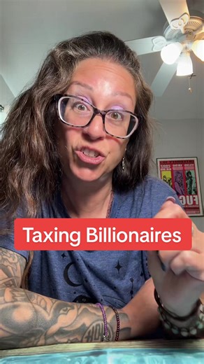 Should hackers use billionaire’s money to pay off debt for 200 people in the comments? Hell yeah! I’m your modern day Robin Hood pretending to work for the IRS who has a group of hackers, helping move around some injustices. We call our team of pretend hackers and the people who comment on this video Debt Clearing Club (DCC). It’s a magical, hopecore, satirical story to help people imagine life without bills and debt. Call it manifesting into a better timeline where bank errors are in your favor