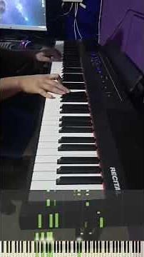 Johann Strauss II - The Blue Danube Waltz, Op. 314 - Waltz No. 1
