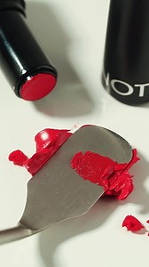 1.4K views · 39 reactions | Fall For texture of NOTE Lipsticks  #banglabeauty #notecosmeticsbangladesh | NOTE Cosmetics Bangladesh | Facebook