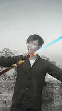 Kale Tanga jaibu Jaan rifle pa 👿👿 #trendingreel #trendingshorts #virslvideo #viralsong #badmashsong