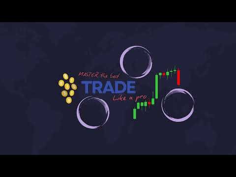 Live Crypto Trading | BTC , ETH and Alt coins Trading || Hindi || #livetrading #cryptocurrency