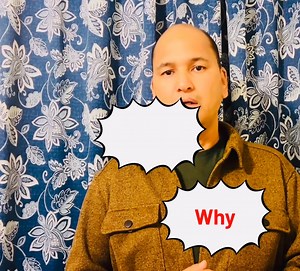 Our Golden Circle - Why, How, and What - determines our future. #motivational #highlights #facebookpageviral #facebookpost #leadership #LetsGrowTogether | Gagan KC