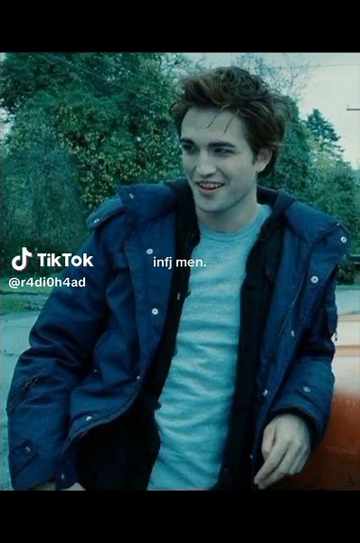 Understanding INFJ Men: Personality Traits and Insights