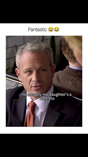 #NurseJackie #TbShow | Brewstarz Films