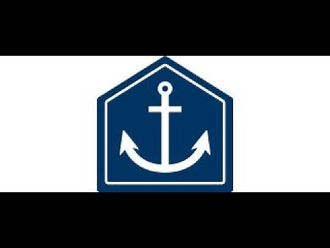 GAMLS Listing Training Video