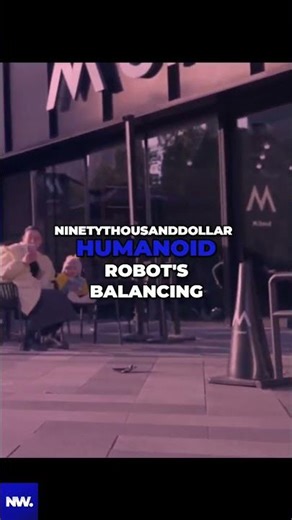 Deadly Tech: Robots That Went Wrong (Real Stories) #shorts