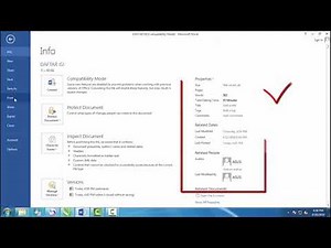 Cara Mengatasi Error! Bookmark not define Saat Print Daftar isi di Microsoft Word