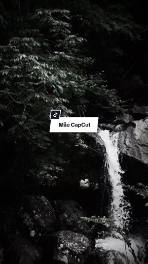 #CapCut Để con tim một lần nữa kêu lên.. #nhachaymoingay #qanhuocmauc #capcutpioneer #pioneertemplate @Update Mẫu Hot 🇻🇳