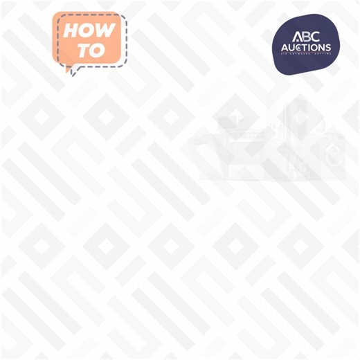 Turn Your Goods Into Cash with ABC Auctions! Selling with us is fast, easy, and stress-free. Here’s how: 1️⃣ Drop Off or Book a Collection Bring your goods to ABC or schedule a convenient pickup. 2️⃣ Goods Received & Consignment Signed We make it official — your items are logged and secured. 3️⃣ Product Preparation Our team cleans and photographs your goods to make them shine online. 4️⃣ Auction Time 🛎️ Your items are listed on the ABC app, where eager buyers place their bids. 5️⃣ Seller’s Repo