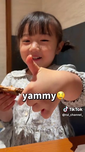 福岡の美味しい食べ物と旅行を堪能🍜