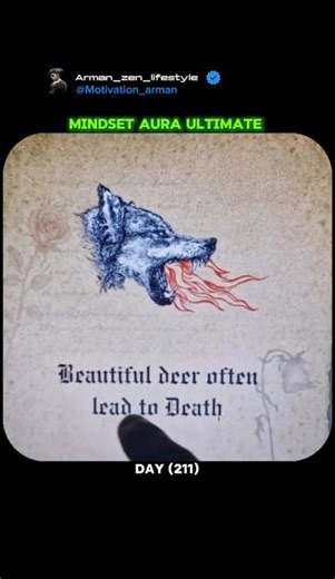 Mindset bro 😓#shorts